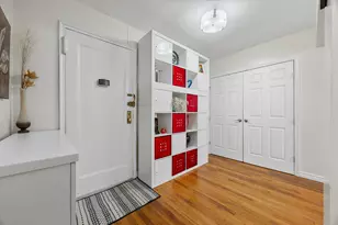 2285 Bragg St, New York City, NY 11229 - Photo 4