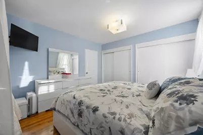 2285 Bragg Street #2-H, New York City, NY 11229 - Photo 10