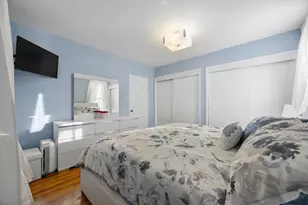 2285 Bragg St, New York City, NY 11229 - Photo 10