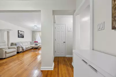 2285 Bragg Street #2-H, Brooklyn, NY 11229 - Photo 8