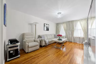 2285 Bragg Street #2-H, New York City, NY 11229 - Photo 1