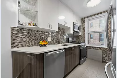 2285 Bragg Street #2-H, New York City, NY 11229 - Photo 6