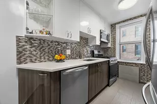 2285 Bragg St, New York City, NY 11229 - Photo 6