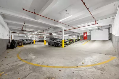 2285 Bragg Street #2-H, Brooklyn, NY 11229 - Photo 16