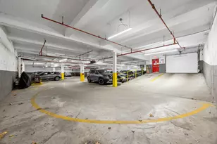 2285 Bragg St, Brooklyn, NY 11229 - Photo 16