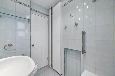 2285 Bragg Street #2-H, New York City, NY 11229 - Photo 12