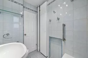 2285 Bragg St, New York City, NY 11229 - Photo 12