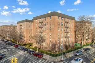 2285 Bragg St, Brooklyn, NY 11229 - Photo 18