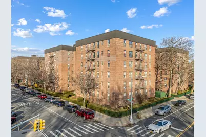 2285 Bragg Street #2-H, New York City, NY 11229 - Photo 18