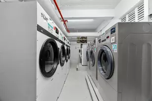 2285 Bragg St, Brooklyn, NY 11229 - Photo 14