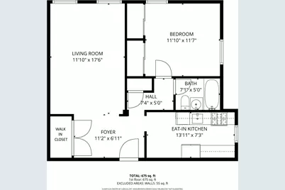 2285 Bragg Street #2-H, New York City, NY 11229 - Photo 20