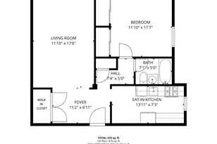 2285 Bragg St, New York City, NY 11229 - Photo 20