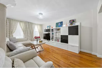 2285 Bragg Street #2-H, New York City, NY 11229 - Photo 2