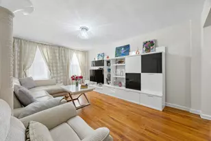 2285 Bragg St, New York City, NY 11229 - Photo 2