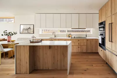 1110 Manhattan Avenue #3, Brooklyn, NY 11222 - Photo 1