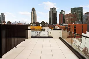 1110 Manhattan Ave, Brooklyn, NY 11222 - Photo 12