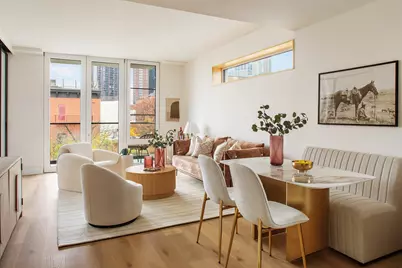 1110 Manhattan Avenue #3, New York City, NY 11222 - Photo 4