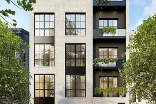 265 Weirfield St, Brooklyn, NY 11221 - Photo 6