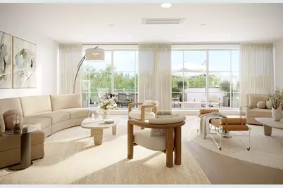 265 Weirfield Street #PH-A, New York City, NY 11221 - Photo 2