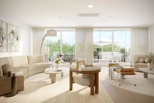265 Weirfield St, New York City, NY 11221 - Photo 2