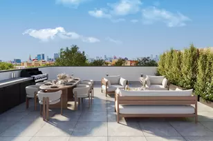 265 Weirfield St, New York City, NY 11221 - Photo 1
