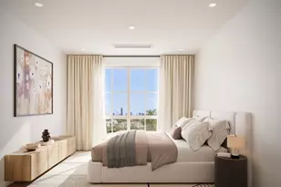 265 Weirfield St, New York City, NY 11221 - Photo 4
