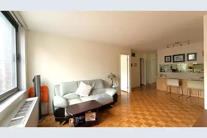 376 Broadway #7-C, New York, NY 10013 - Photo 2