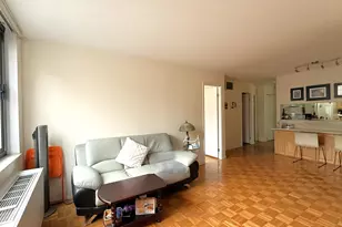 376 Broadway, New York, NY 10013 - Photo 2