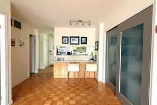 376 Broadway, New York, NY 10013 - Photo 4