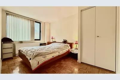 376 Broadway #7-C, New York, NY 10013 - Photo 6