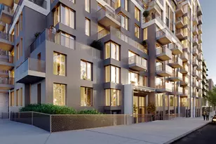 58-01 Queens Blvd, New York City, NY 11377 - Photo 2