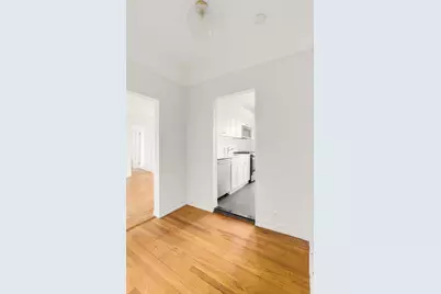 925 Union Street #5A, Brooklyn, NY 11215 - Photo 10