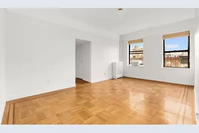 925 Union Street #5A, Brooklyn, NY 11215 - Photo 2