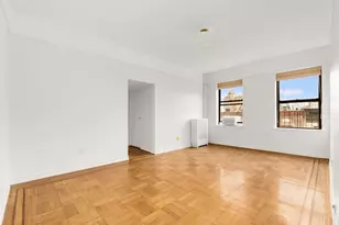 925 Union St, Brooklyn, NY 11215 - Photo 2