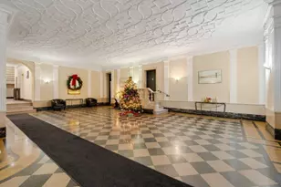 925 Union St, Brooklyn, NY 11215 - Photo 12