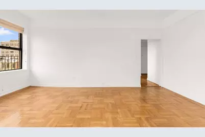 925 Union Street #5A, Brooklyn, NY 11215 - Photo 8