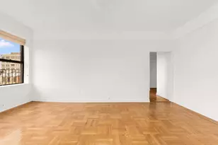 925 Union St, Brooklyn, NY 11215 - Photo 8