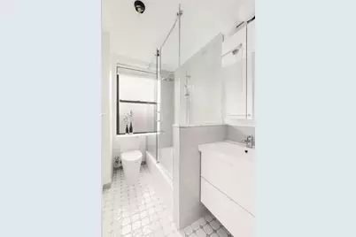 925 Union Street #5A, Brooklyn, NY 11215 - Photo 6