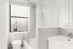 925 Union St, Brooklyn, NY 11215 - Photo 6