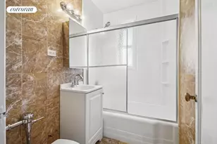 63-85 Woodhaven Blvd, New York City, NY 11374 - Photo 6