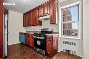 63-85 Woodhaven Blvd, New York City, NY 11374 - Photo 2