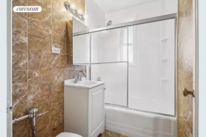 63-85 Woodhaven Boulevard #6B, New York City, NY 11374 - Photo 6