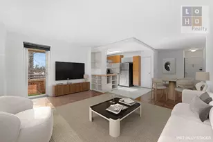 572 Grand St, New York City, NY 10002 - Photo 1