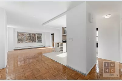 572 Grand Street #G503, New York City, NY 10002 - Photo 6