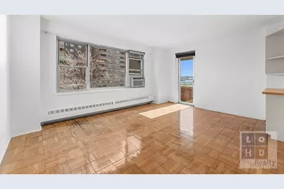572 Grand Street #G503, New York City, NY 10002 - Photo 4