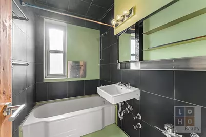 572 Grand Street #G503, New York, NY 10002 - Photo 8