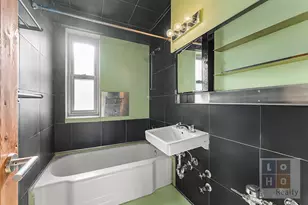 572 Grand St, New York, NY 10002 - Photo 8