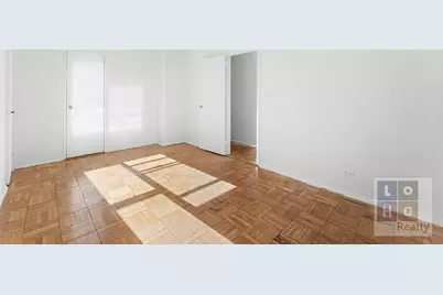 572 Grand Street #G503, New York City, NY 10002 - Photo 12