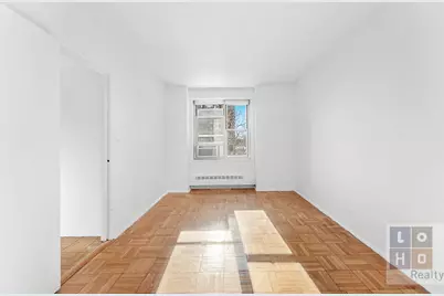 572 Grand Street #G503, New York City, NY 10002 - Photo 10