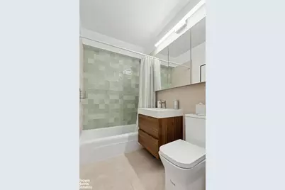 170 W 23rd Street #4B, New York, NY 10011 - Photo 6
